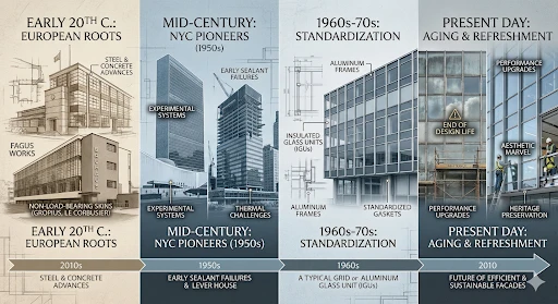 United Nations Secretariat