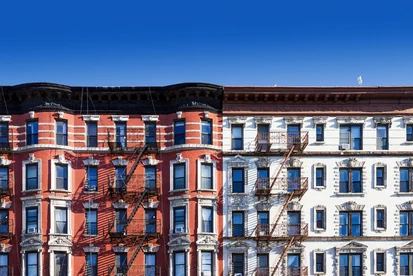 Local Law 11 Compliance Across All NYC Boroughs